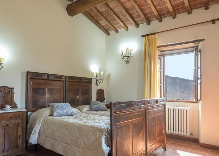 Casale Presciano