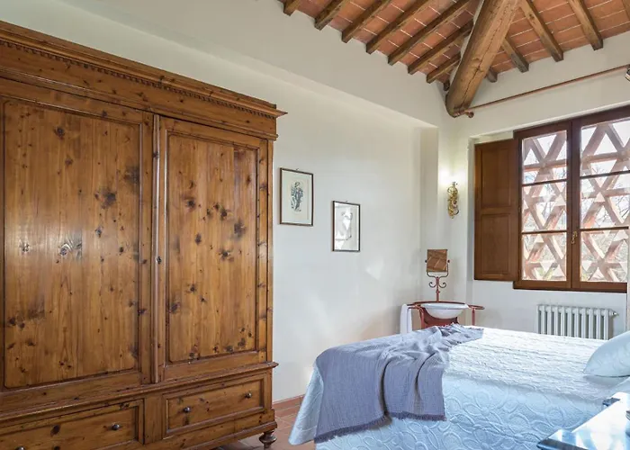 Casale Presciano